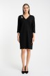 Sukienka Hera Black.