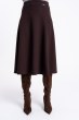 Spódnica Max Brown AW25