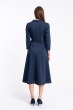 Sukienka Laria New Navy AW25