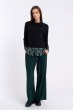 Spodnie Alex Green AW25