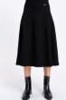 Spódnica Max Black AW25