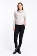 Sweter Esme Beige AW25