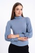 Golf Lola Blue - Click #fashion