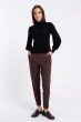Spodnie Borys Brown AW25