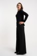 Bluzka Gaba Black AW25
