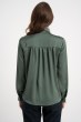 Bluzka Vera Glamour Moss AW25