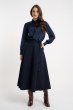 Spódnica Waja Navy Sky AW25