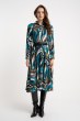 Sukienka Deborah Fancy - Click #fashion