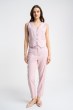 Kamizelka Filip Blush SS26