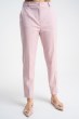 Spodnie Ala Blush - Click #fashion