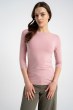 Bluzka Iness Peony SS26