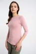 Bluzka Iness Peony SS26