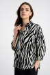 Koszula Mario New Zebra - Click #fashion