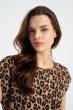 Bluzka Daria Panther SS26