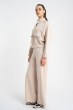 Bluza Neo Beige SS26