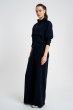 Bluza Neo Navy SS26