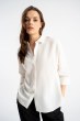Bluzka Miss Queen SS26
