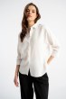 Bluzka Miss Queen SS26