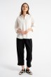 Bluzka Miss Queen SS26