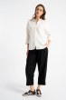 Bluzka Miss Queen SS26