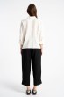 Bluzka Miss Queen SS26