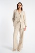 Marynarka Alka Linen SS26