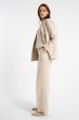 Marynarka Alka Linen SS26