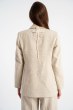 Marynarka Alka Linen SS26