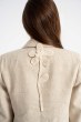 Marynarka Alka Linen SS26
