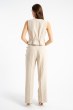 Kamizelka Filip Linen SS26