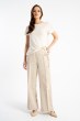Bluzka Iness Linen SS26