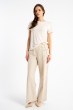 Bluzka Iness Linen SS26
