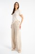 Bluzka Iness Linen SS26