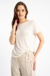 Bluzka Iness Linen SS26