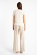 Bluzka Iness Linen SS26