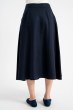 Spódnica Rita Navy SS26