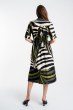 Sukienka Margot Elegant Jungle SS26