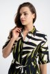 Sukienka Margot Elegant Jungle SS26