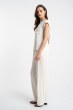 Spodnie Lexia Linen SS26