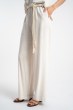 Spodnie Lexia Linen SS26