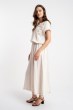 Sukienka Sela Linen SS26