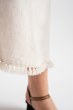 Sukienka Sela Linen SS26