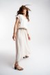 Sukienka Sela Linen SS26