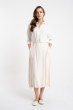 Spódnica Sara Linen SS26