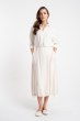 Spódnica Sara Linen SS26