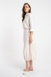 Spódnica Sara Linen SS26
