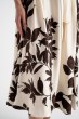 Sukienka Deborah Light Flowers SS26