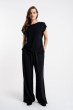 Bluzka Daria Fringels SS26