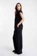 Bluzka Daria Fringels SS26