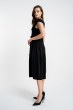Sukienka Rebeca Black SS26
